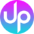 Upitapp Logo 1
