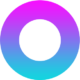 circle upitapp