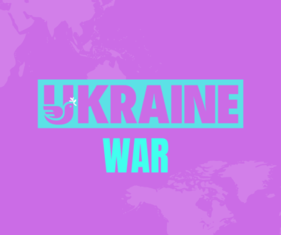 מפתחי תוכנה מלחמה באוקראינה