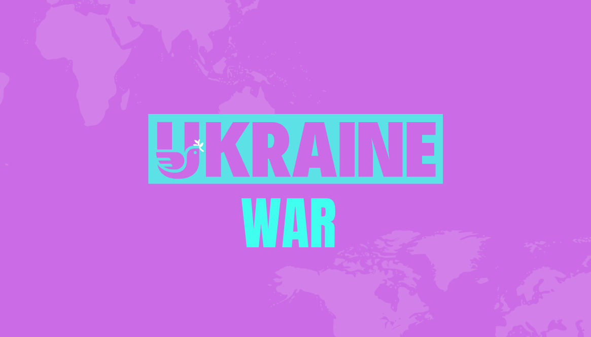 מפתחי תוכנה מלחמה באוקראינה